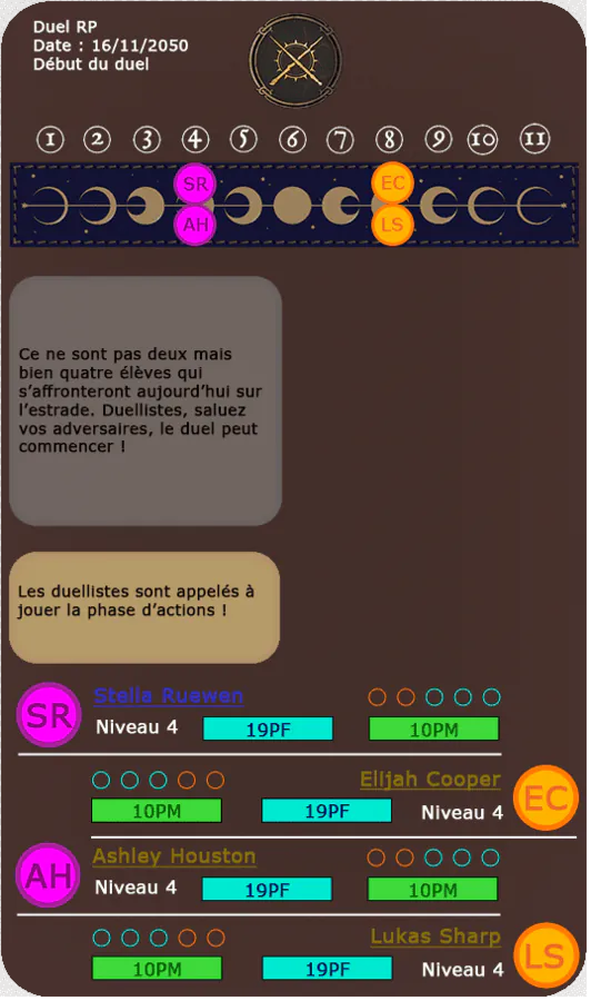 Image postée par le membre