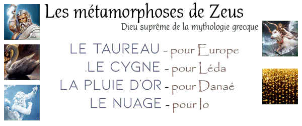 Image postée par le membre