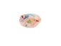 Image postée par le membre