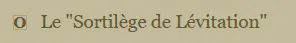 Image postée par le membre