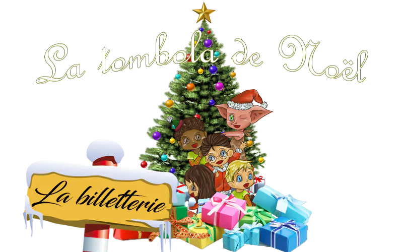 Image postée par le membre