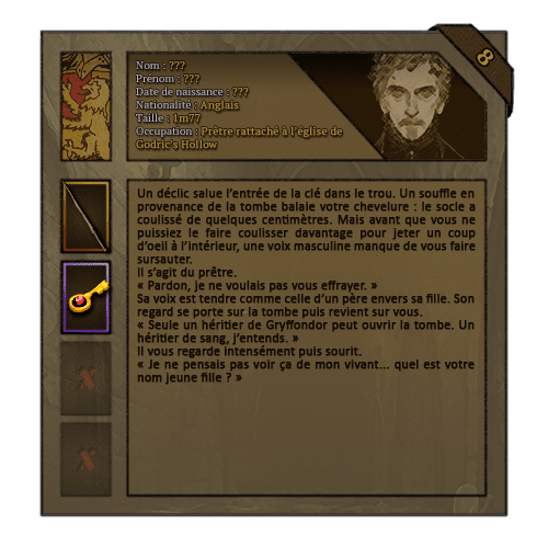 Image postée par le membre