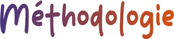 Image postée par le membre