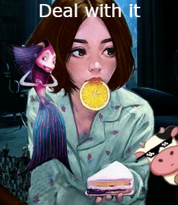 Image postée par le membre