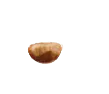 Image postée par le membre