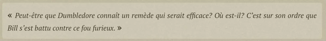 Image postée par le membre