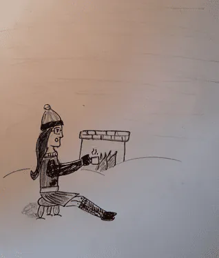 Image postée par le membre