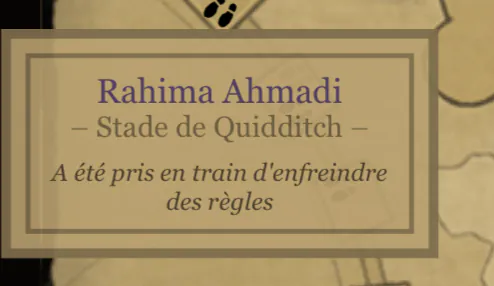 Image postée par le membre