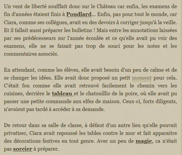 Image postée par le membre