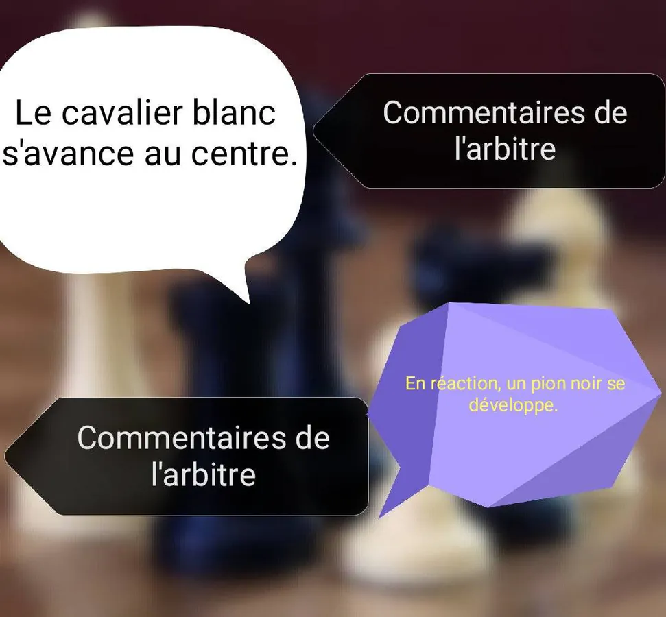 Image postée par le membre