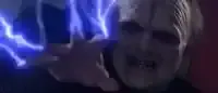 Image postée par le membre
