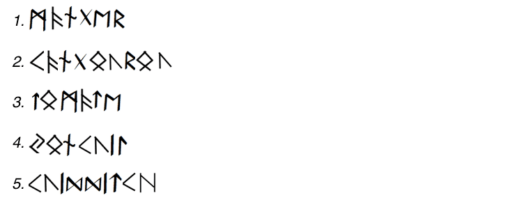 Image postée par le membre