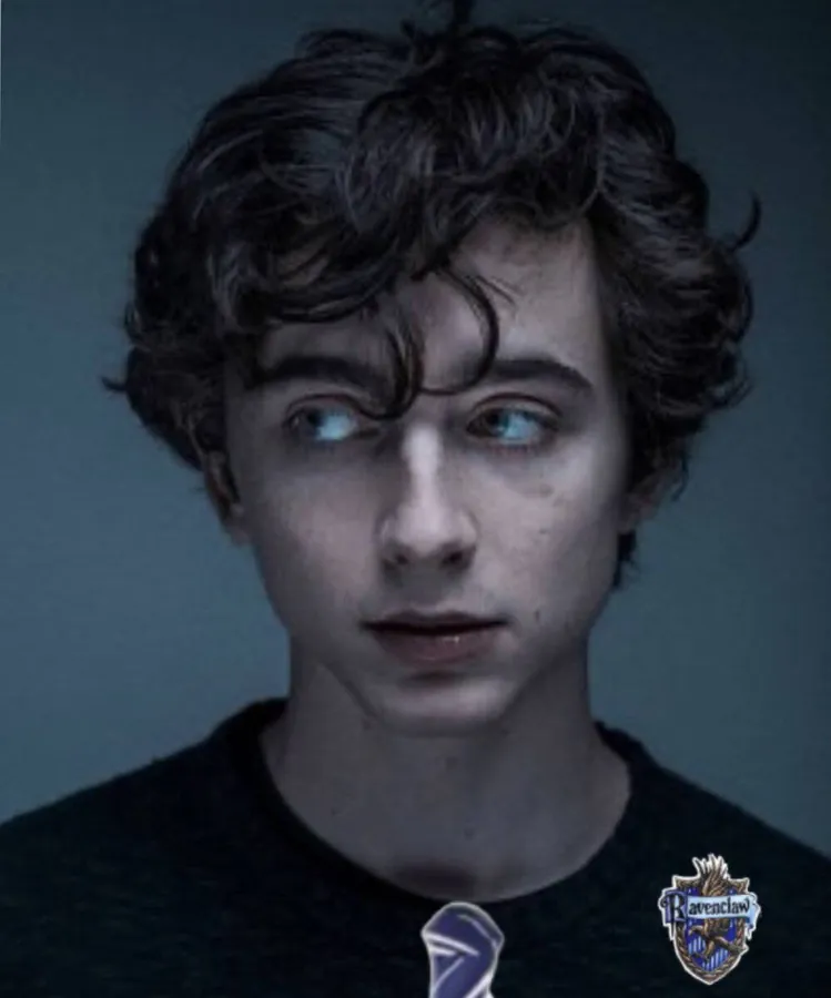 Image postée par le membre