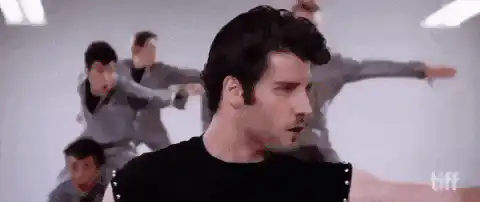 Image postée par le membre