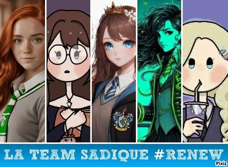 Image postée par le membre