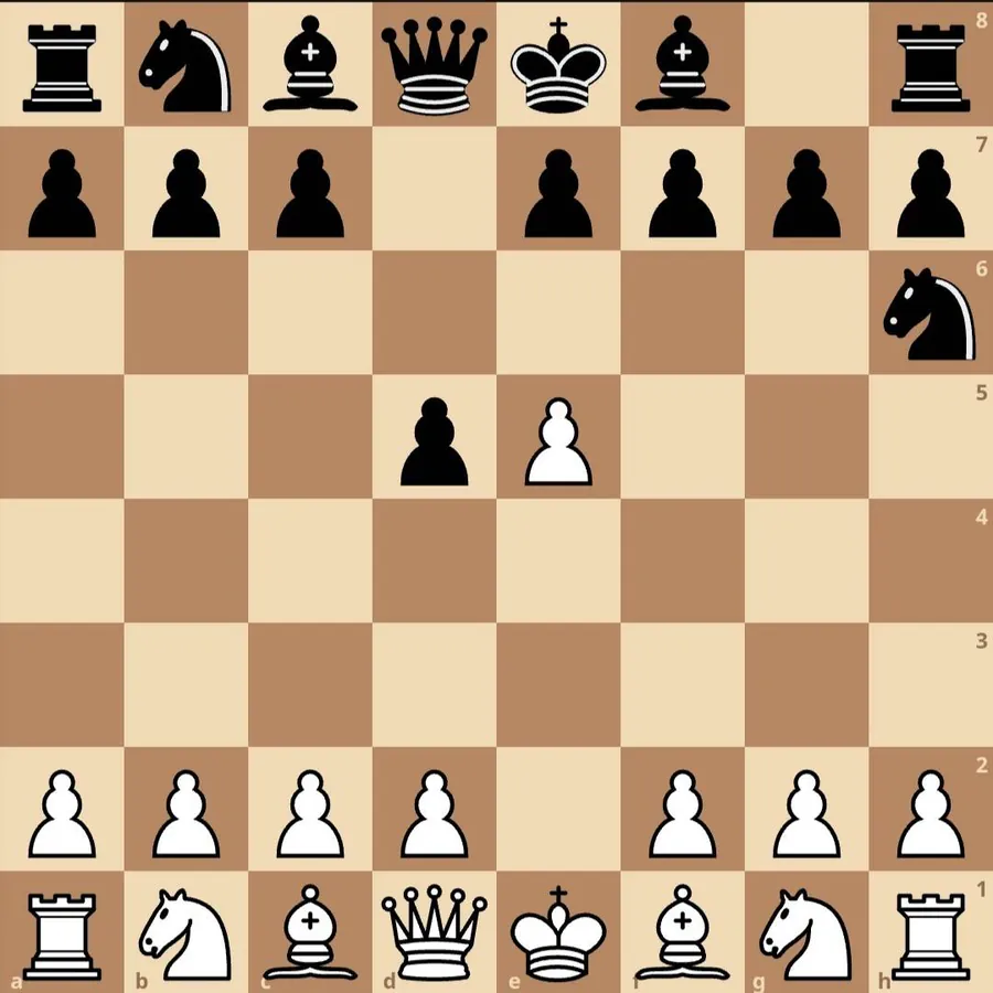 Image postée par le membre
