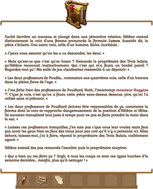 Image postée par le membre