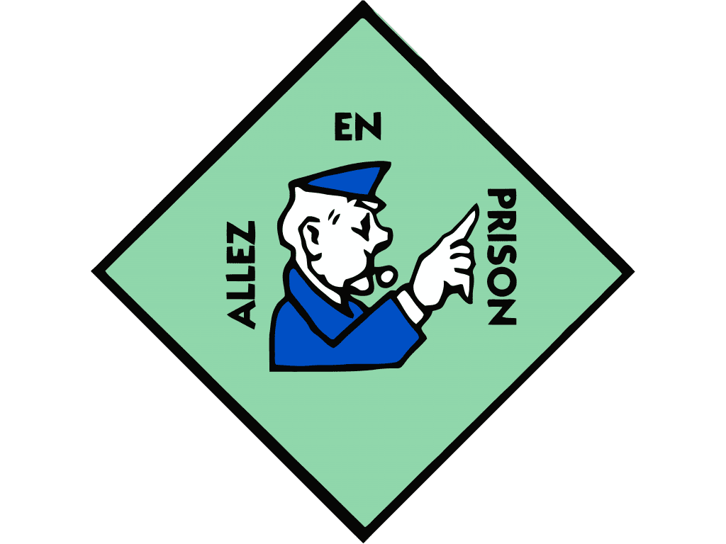 Image postée par le membre