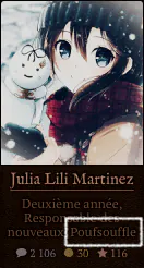 Image postée par le membre