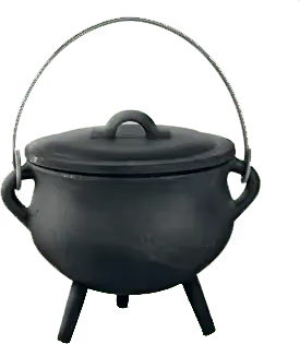 Image postée par le membre