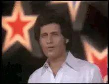 Image postée par le membre