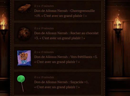 Image postée par le membre