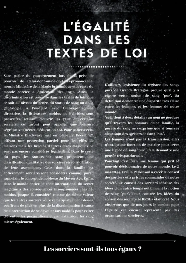 Image postée par le membre