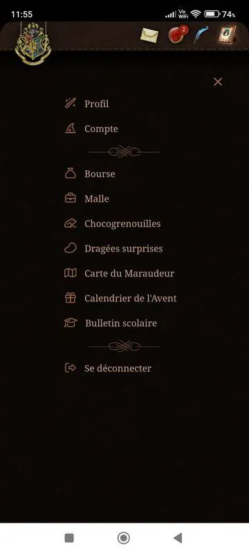 Image postée par le membre