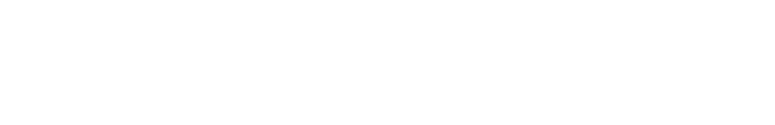 Image postée par le membre