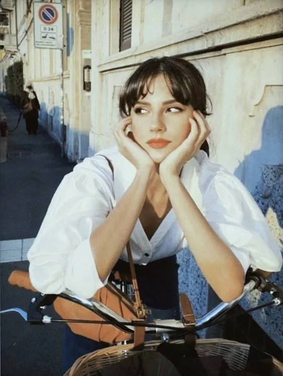 Image postée par le membre