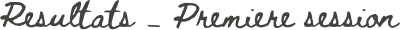 Image postée par le membre