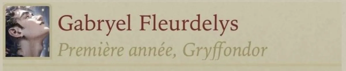 Image postée par le membre