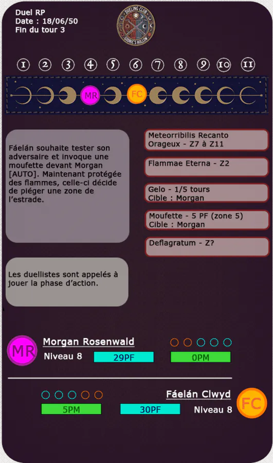 Image postée par le membre