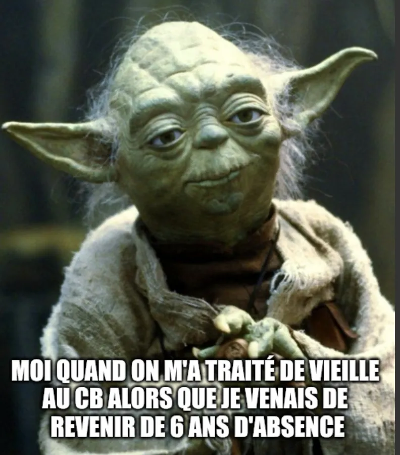 Image postée par le membre