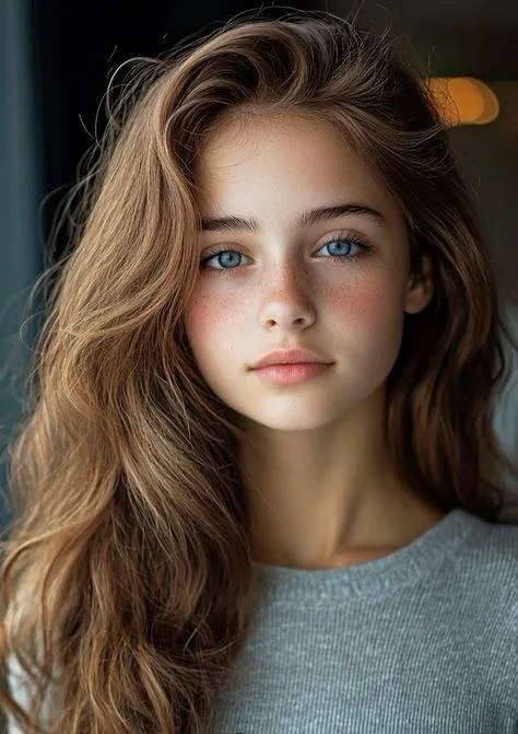 Image postée par le membre