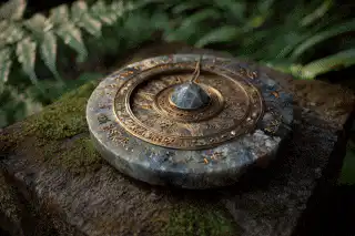 Image postée par le membre