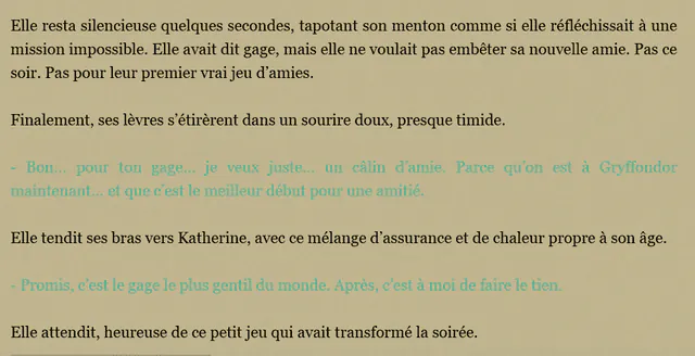 Image postée par le membre