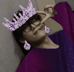 Image postée par le membre