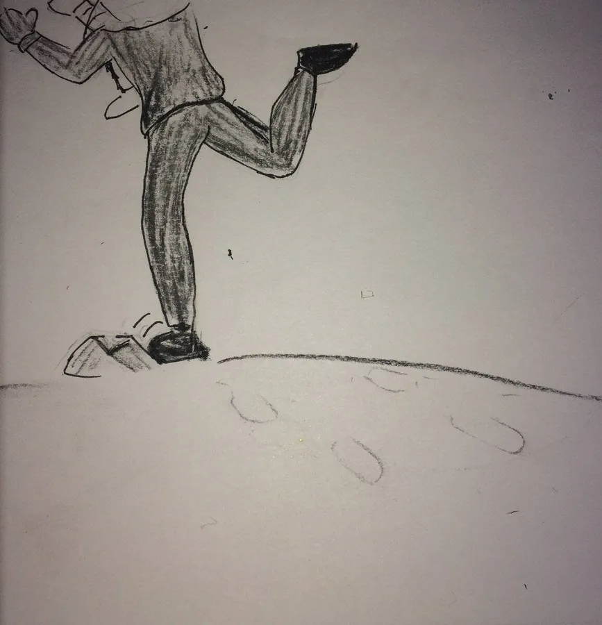 Image postée par le membre