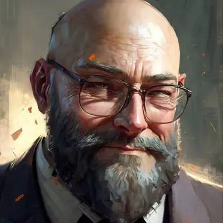 Image postée par le membre
