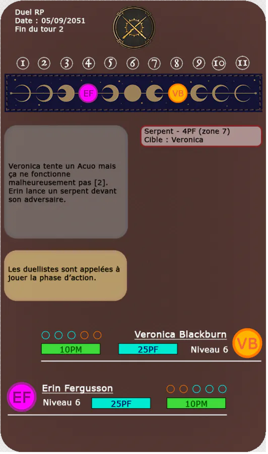 Image postée par le membre
