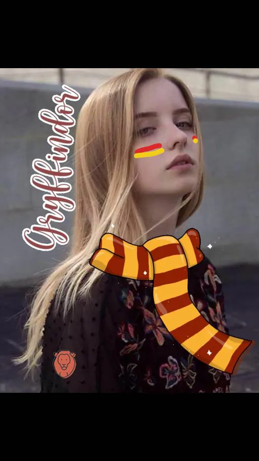 Image postée par le membre