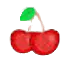 Image postée par le membre