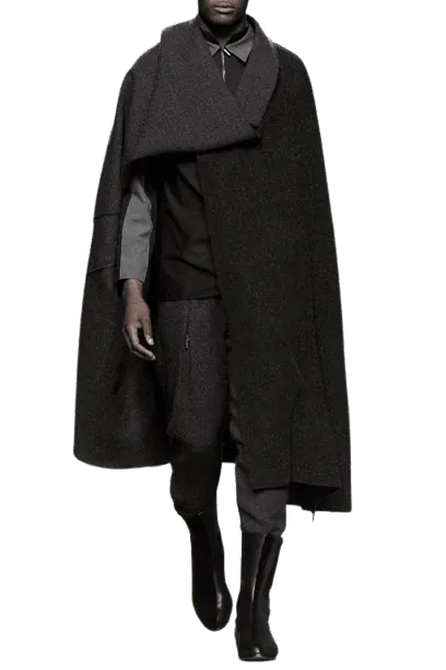Image postée par le membre