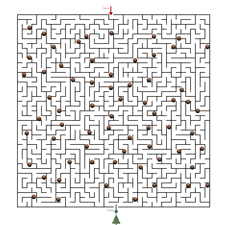 Image postée par le membre