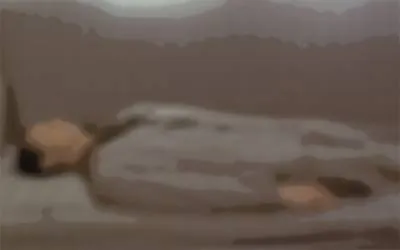 Image postée par le membre