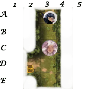 Image postée par le membre