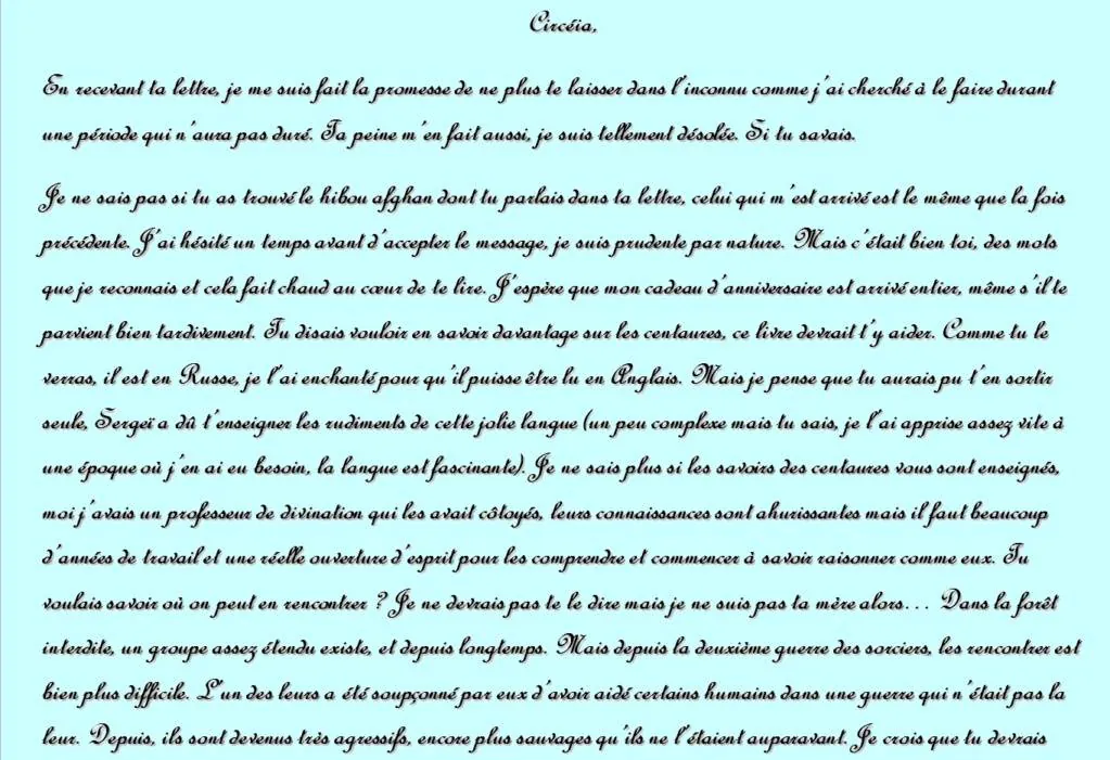 Image