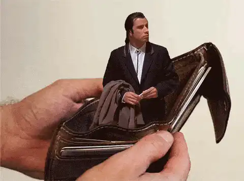 Image postée par le membre