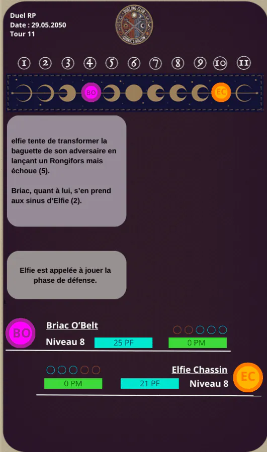 Image postée par le membre